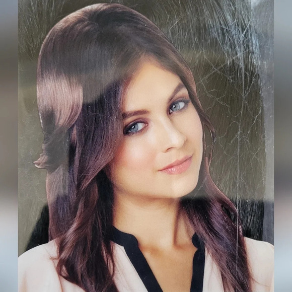 Revlon Volume Bump - Black - Picture 5 of 8